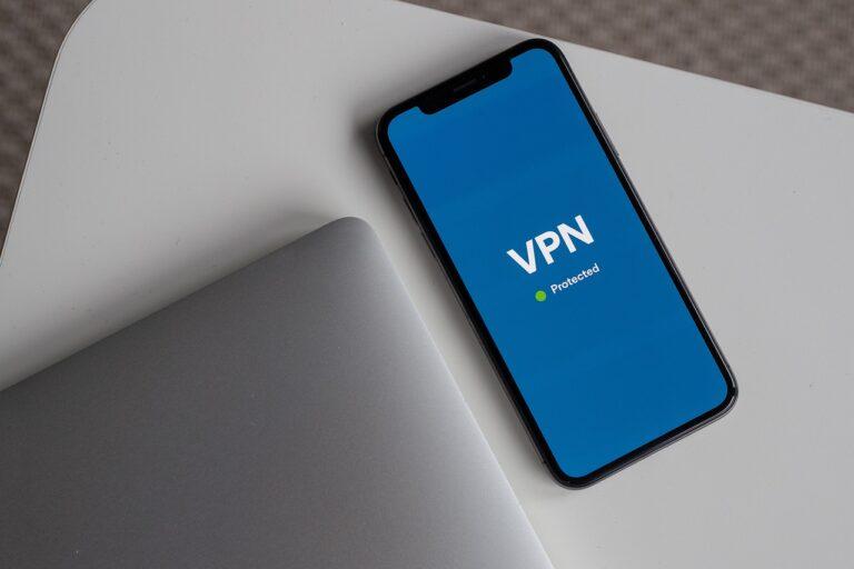vpn-blogclus