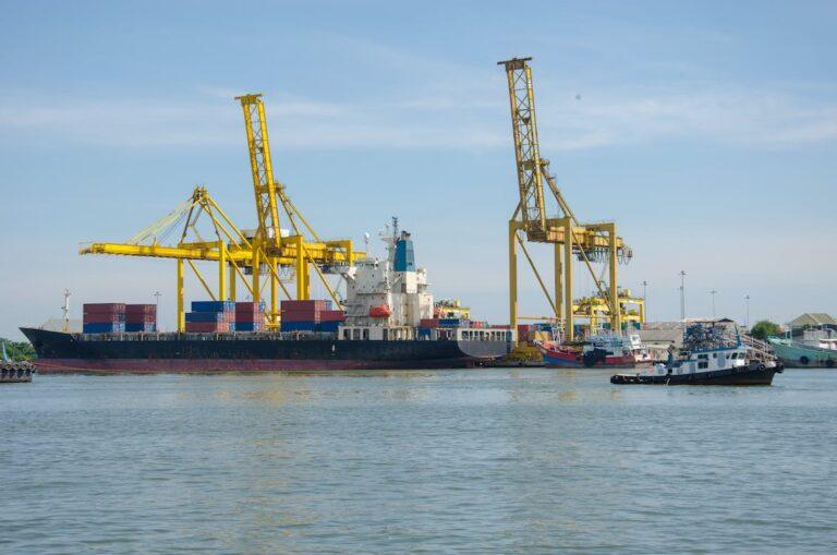 Smart-Port-Technologies-blogclus