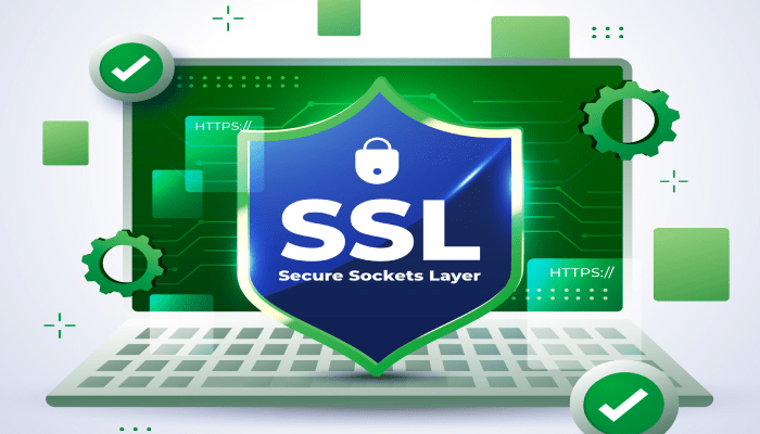 SSL-Certificates-Blogclus