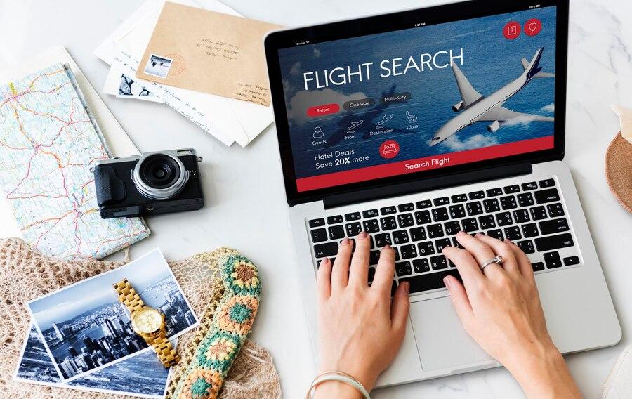 air-ticket-flight-booking-blogclus